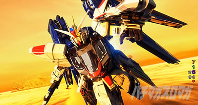 �K���_��SEED �p�`���R