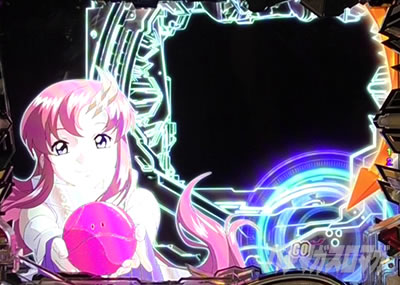 �K���_��SEED �p�`���R�b�~�ߑł�