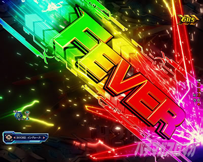 �K���_��SEED �p�`���R�b�Ђ˂�ł�