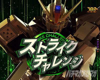 �K���_��SEED �p�`���R�b�X�g���C�N�`�������W�͎��Z100��A�哖��m��1/601.272�A���Z�����߂�����15.3%