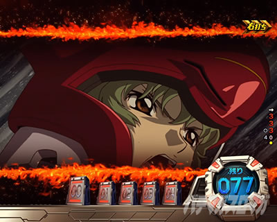 �K���_��SEED �p�`���R�b���Z���̃j�R�����[�r�[�\���͐M���x��66.7%