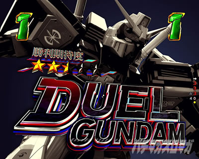 �K���_��SEED �p�`���R�b���Z����VS�f���G���K���_���͐M���x��5.6%