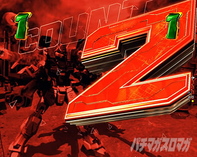 �K���_��SEED �p�`���R�b���Z����VS�f���G���K���_���J�E���g�F�Ԃ͐M���x��62.9%