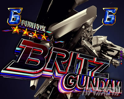 �K���_��SEED �p�`���R�b���Z����VS�u���b�c�K���_���͐M���x��36.0%