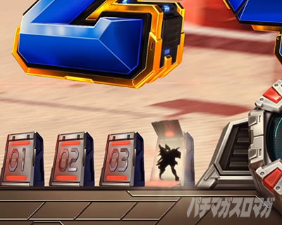 �K���_��SEED �p�`���R�b���Z����MS�V���G�b�g�ۗ��͐M���x2.2%