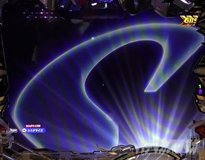 �K���_��SEED �p�`���R�b���Z���̊y�ȃ��[�`�͐M���x��4.6%