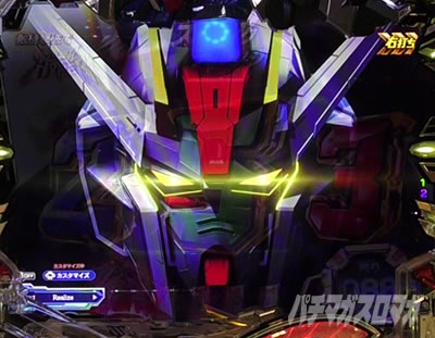 �K���_��SEED �p�`���R�b���Z���̃X�g���C�N���ߗ\���͐M���x��1.6%