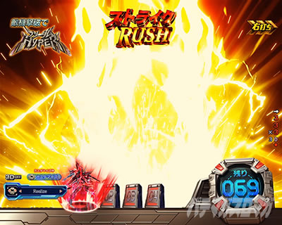 �K���_��SEED �p�`���R�b���Z���̗�����̐M���x�͖�15.3%