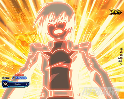 �K���_��SEED �p�`���R�b���Z���̋��ї\���͋��Ȃ璴���A�c