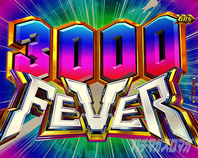 �K���_��SEED �p�`���R�b3000FEVER��2�̑哖��ƌv�Z�����ꍇ��TOTAL�p�����͖�81%