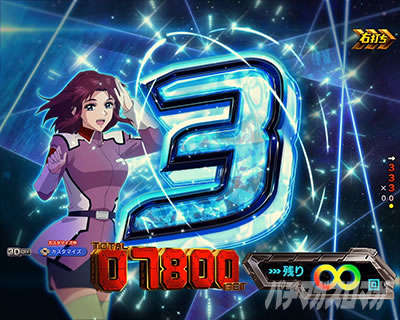 �K���_��SEED �p�`���R�b�t���[�_��HYPER����MS�V���G�b�g�ۗ��͐M���x7.5%