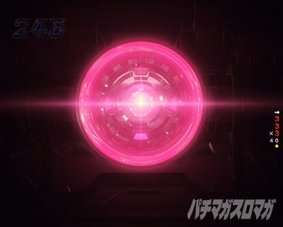 �K���_��SEED �p�`���R�b�t���[�_��HYPER����MS�V���G�b�g�ۗ��͐M���x7.5%