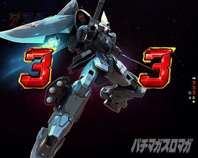 �K���_��SEED �p�`���R�b�t���[�_��HYPER���̐ۗ��͐M���x��30.4%