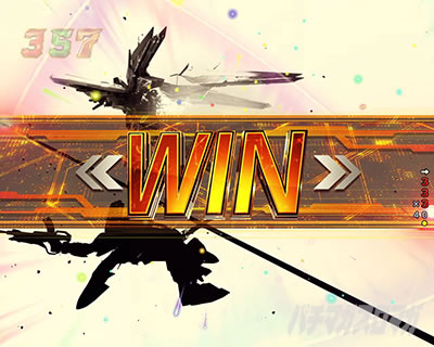 �K���_��SEED �p�`���R�b�t���[�_��HYPER���̐ԕۗ��͐M���x��66.7%