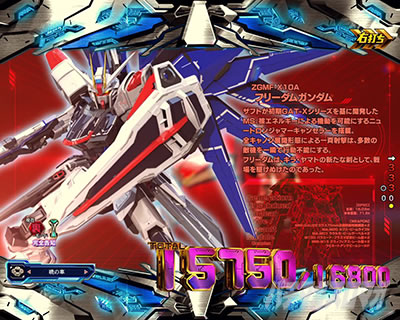 �K���_��SEED �p�`���R�b�t���[�_��HYPER����MS�V���G�b�g�ۗ��͐M���x7.5%