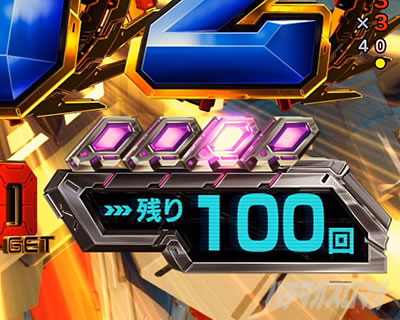 �K���_��SEED �p�`���R�b�t���[�_��HYPER���̓_�ŕۗ��͐M���x38.5%