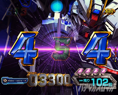 �K���_��SEED �p�`���R�b���C�t���e���\���͐M���x��9.6%