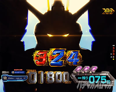 �K���_��SEED �p�`���R�b�t���V���G�b�g�\���͐M���x��8.5%