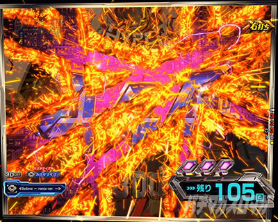 �K���_��SEED �p�`���R�b�t���V���G�b�g�\���͐M���x��8.5%