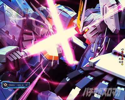 �K���_��SEED �p�`���R�b�t���[�_��HYPER����MS�V���G�b�g�ۗ��͐M���x7.5%