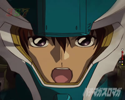 �K���_��SEED �p�`���R�b�t���[�_��HYPER���̐ۗ��͐M���x��30.4%