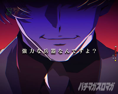 �K���_��SEED �p�`���R�b�t���[�_��HYPER����MS�V���G�b�g�ۗ��͐M���x7.5%