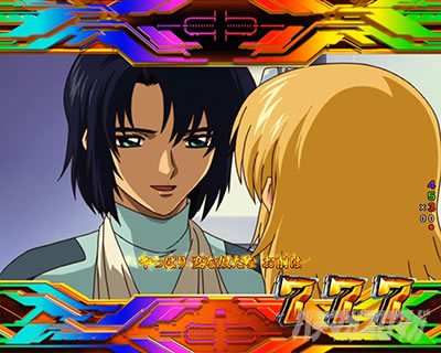 �K���_��SEED �p�`���R�b�S��]���[�`�E�A�X������3000FEVER�Z����