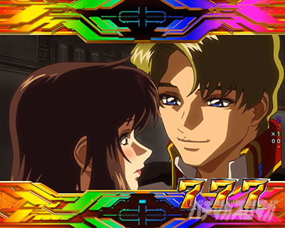 �K���_��SEED �p�`���R�b�S��]���[�`�E���E��3000FEVER�Z����