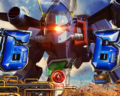 �K���_��SEED �p�`���R�b�����O���[�`�GMS���P�o�N�D�̐M���x��19.9����