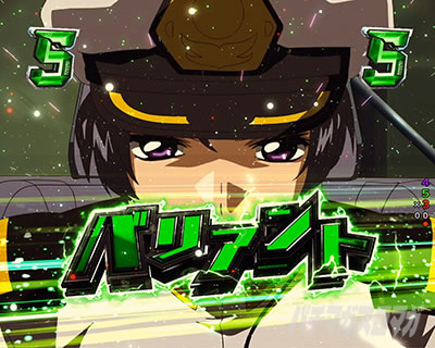 �K���_��SEED �p�`���R�b�A�[�N�G���W�F���A�^�b�N�̍U���p�^�[�����o���A���g�̐M���x��10.1����