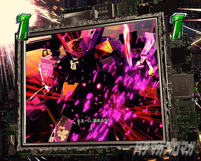 �K���_��SEED �p�`���R�b�����~��錕SP�̉�u���\��������̐M���x��87.3%��