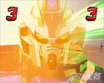 �K���_��SEED �p�`���R�b�����~��錕SP�̓��ی������Ƀt���b�V���o�b�N�����͑哖��Z����