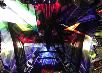 �K���_��SEED �p�`���R�b3��L�[�|�C���g�\���̕����~��錕SP�̃K���_������