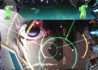 �K���_��SEED �p�`���R�b3��L�[�|�C���g�\���̕����~��錕SP�̃L�����A�b�v