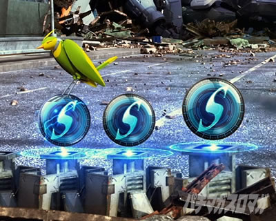 �K���_��SEED �p�`���R�b��ǂݗ\���ۗ̕��ω��A�N�V�������u�ۗ��ʂ̏�Ƀg���B���������v�̐M���x��50.0%��