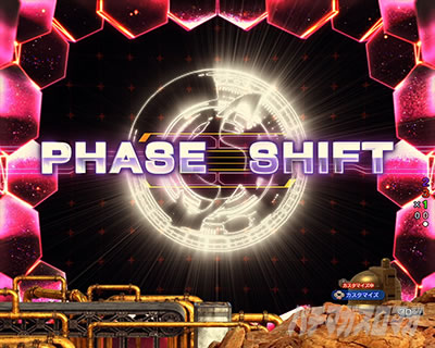 �K���_��SEED �p�`���R�b��ǂݗ\���ۗ̕��ω��A�N�V�������u�t�F�C�Y�V�t�g�v�̐M���x��14.4%��