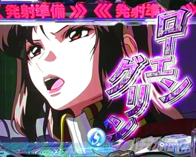 �K���_��SEED �p�`���R�b��ǂݗ\���ۗ̕��ω��A�N�V�������u���[�G���O�����v�̐M���x��69.1%��