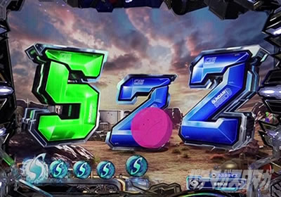 �K���_��SEED �p�`���R�b�s���N�n�����ʉ߂����ؗ�����Α�`�����X