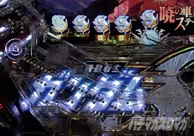 �K���_��SEED �p�`���R�b�Ֆʂ����܎��ɏ��������o���I���o�ŐM���x�͔�20%�A��95%