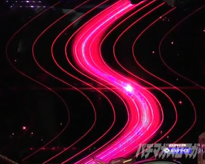 �K���_��SEED �p�`���R�bS�J�b�g�C���ω��̐M���x�͐ԂȂ�34%