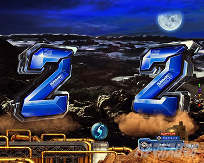 �K���_��SEED �p�`���R�b��w�i�̐M���x�͖�25%