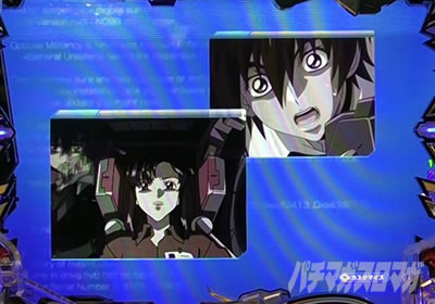 �K���_��SEED �p�`���R�bOS�����\��SU1�̐M���x��10%