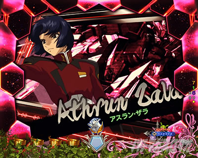 �K���_��SEED �p�`���R�b�ԕ��\���̓A�X�����ƃj�R�����A�c��