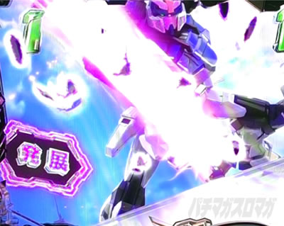 �K���_��SEED �p�`���R�b�s�\���\�ɂ���\���̓`�����X�A�b�v�o���ő哖��Z��