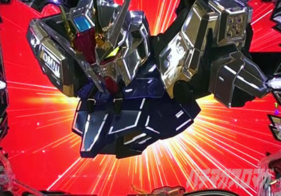 �K���_��SEED �p�`���R�b�ϓ��J�n���X�g���C�N�����m�����ŐM���x��31.7%