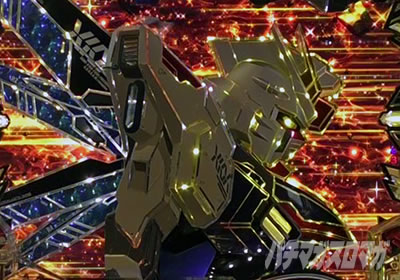 �K���_��SEED �p�`���R�b�ϓ��J�n���t���[�_�������m�o���ŐM���x��65.7%