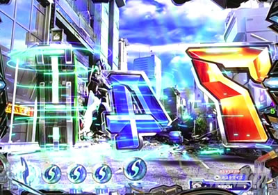 �K���_��SEED �p�`���R�b�}����]�͍����E�������`�����X