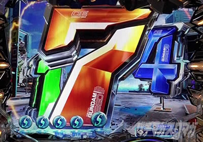 �K���_��SEED �p�`���R�b�}���g���MS�}���ω��Ɋ���