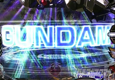 �K���_��SEED �p�`���R�b�X�g���C�N�t���b�V���ŐM���x��1.2%