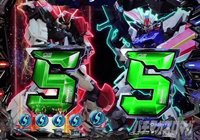 �K���_��SEED �p�`���R�bMS�}���o�g���\���͐M���x��4.1%